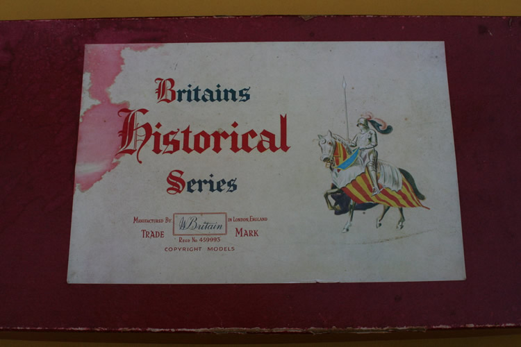 Britains Her Majesty's State Coach 9401