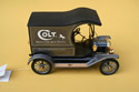 Model of Ford Model T Colt Delivery Van