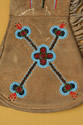 Native American Gauntlets