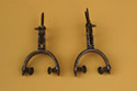 Mexican Spurs