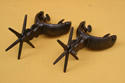 Mexican Spurs