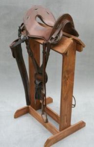 Western Collectables