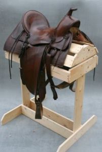 Western Collectables