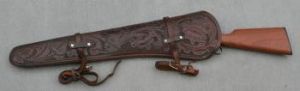 Western Collectables